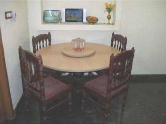 Manackal Homestay, Thiruvananthapuram 3